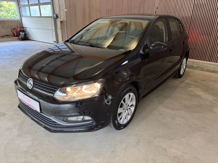 Polo