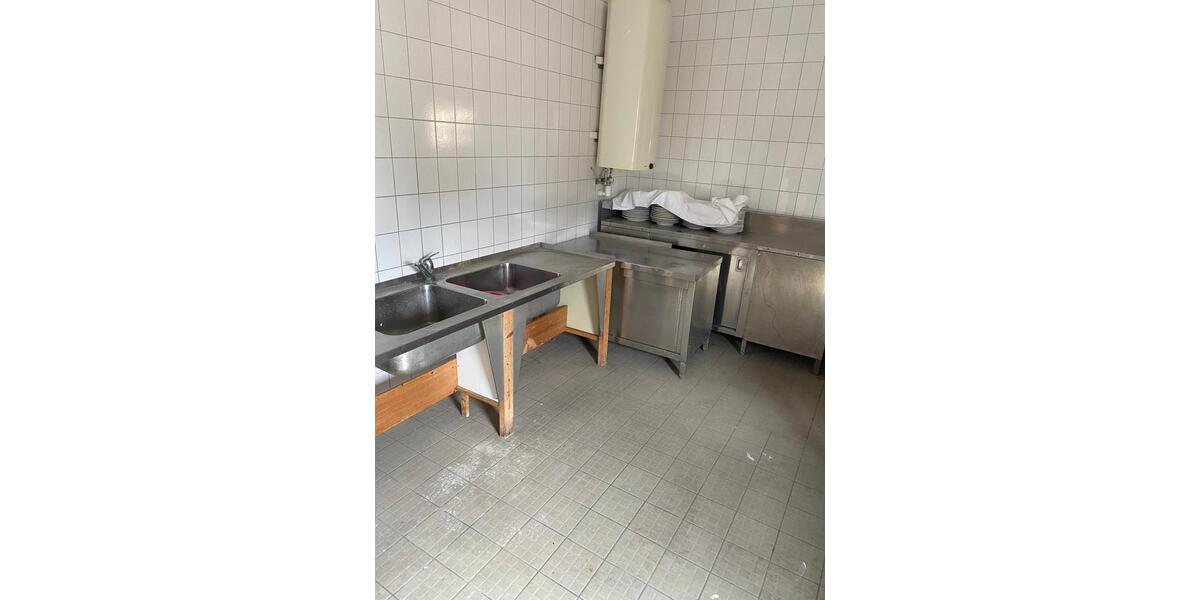 Gewerbeobjekt Stetten - 3.950&euro; | Angebot:26132309