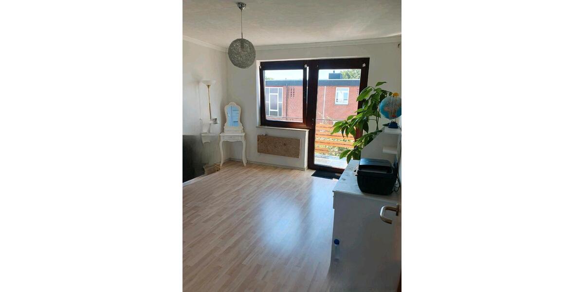Reihenhaus Nienburg (Weser) - 4 Zimmer, 80 m&sup2;, 165.000&euro; | Angebot:27078654