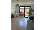 Reihenhaus Nienburg (Weser) - 4 Zimmer, 80 m&sup2;, 165.000&euro; | Angebot:27078654