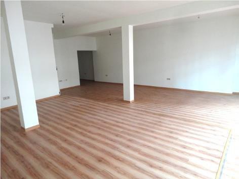 Gewerbeobjekt Alsfeld - 390&euro; | Angebot:26080375