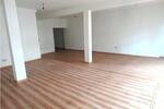 Gewerbeobjekt Alsfeld - 390&euro; | Angebot:26080375