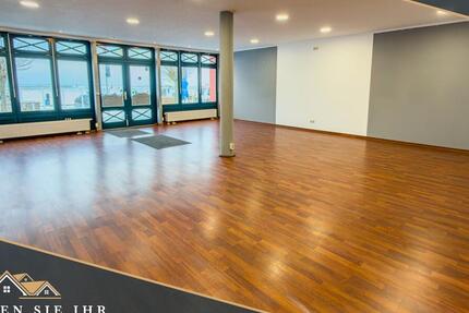 Gewerbeobjekt Barth - 1.000&euro; | Angebot:25137988