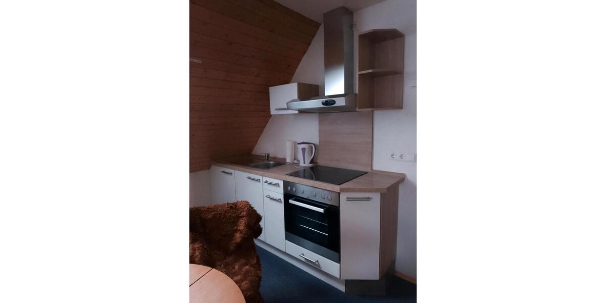 Einfamilienhaus Spaichingen - 6 Zimmer, 150 m&sup2;, 1.700&euro; | Angebot:26399279