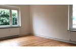 Etagenwohnung Rüdersdorf bei Berlin - 3 Zimmer, 72 m&sup2;, 899&euro; | Angebot:25454759