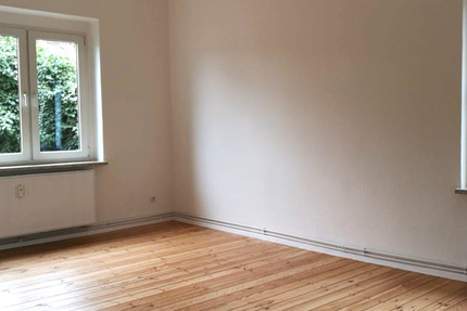 Wohnung Rüdersdorf bei Berlin - 3 Zimmer, 72 m&sup2;, 899&euro; | Angebot:25454759