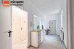 Gewerbeobjekt Riegelsberg - 2.200&euro; | Angebot:25894075