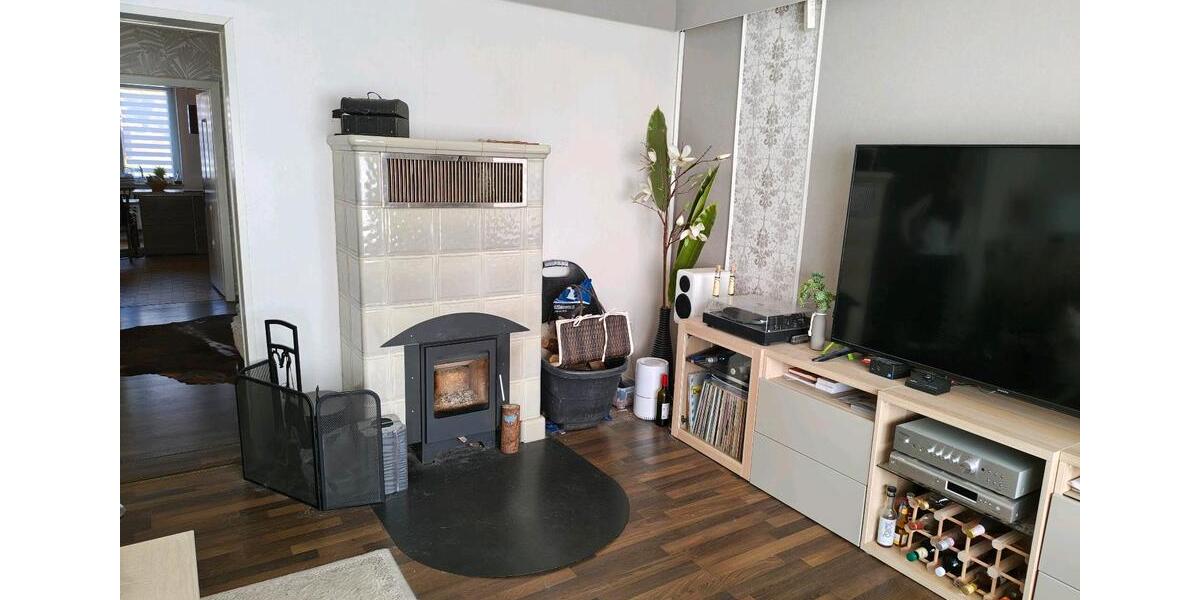 Einfamilienhaus Bösel - 8 Zimmer, 231 m&sup2;, 375.000&euro; | Angebot:26727602