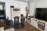 Einfamilienhaus Bösel - 8 Zimmer, 231 m&sup2;, 375.000&euro; | Angebot:26727602