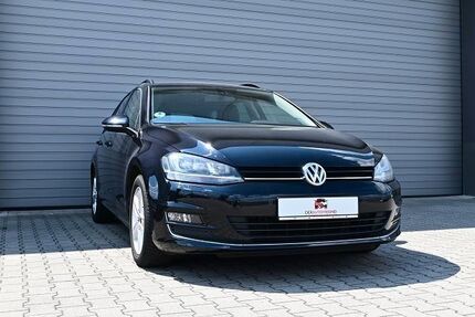 VW Golf 122.904 km 12.950 &euro; Vechta 49377