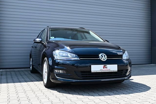 VW Golf 122.904 km 12.950 &euro; Vechta 49377
