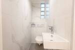 Etagenwohnung Hamburg Eppendorf - 2 Zimmer, 69 m&sup2;, 439.000&euro; | Angebot:26834729