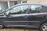 Peugeot 207 218.925 km 1.500 &euro; Gifhorn 38518