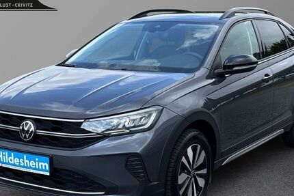 VW Taigo 14.700 km 19.930 &euro; Ludwigslust 19288