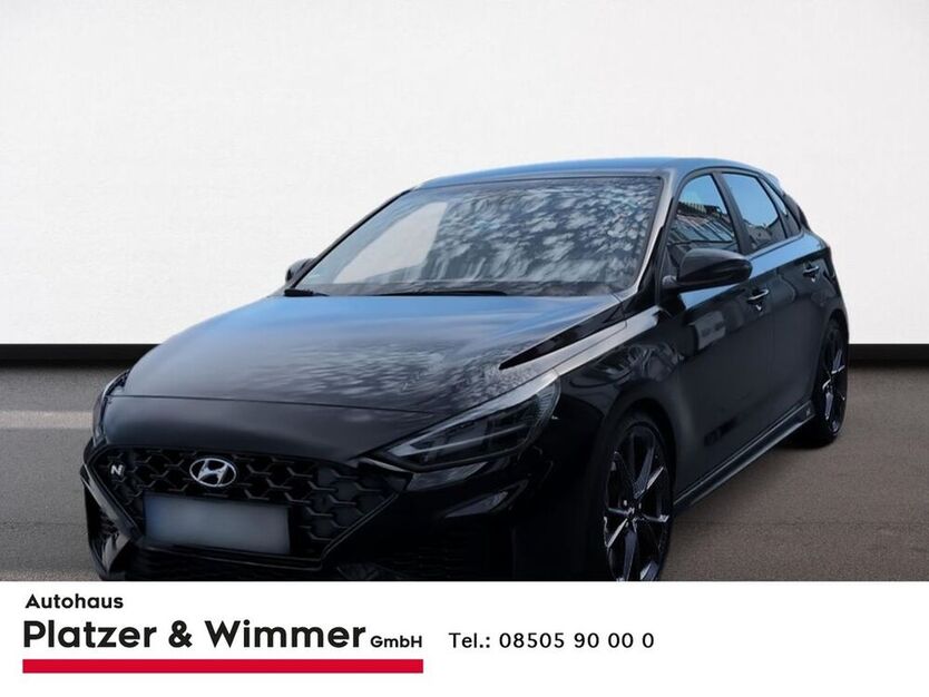 i30