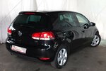 VW Golf 1.6TDi TEAM SHZ TEMPOMAT KLIMAAUTOMATIK 159.855 km 6.598 &euro; Köln 50858