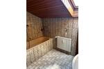 Dachgeschoßwohnung Ehingen (Donau) - 1 Zimmer, 71 m&sup2;, 160.000&euro; | Angebot:26987318
