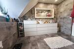 Einfamilienhaus Lohne - 6 Zimmer, 200 m&sup2;, 485.000&euro; | Angebot:26553981