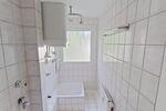 Etagenwohnung Bayreuth Bernecker Straße / Insel / Riedelsberg - 3 Zimmer, 68 m&sup2;, 580&euro; | Angebot:26637697