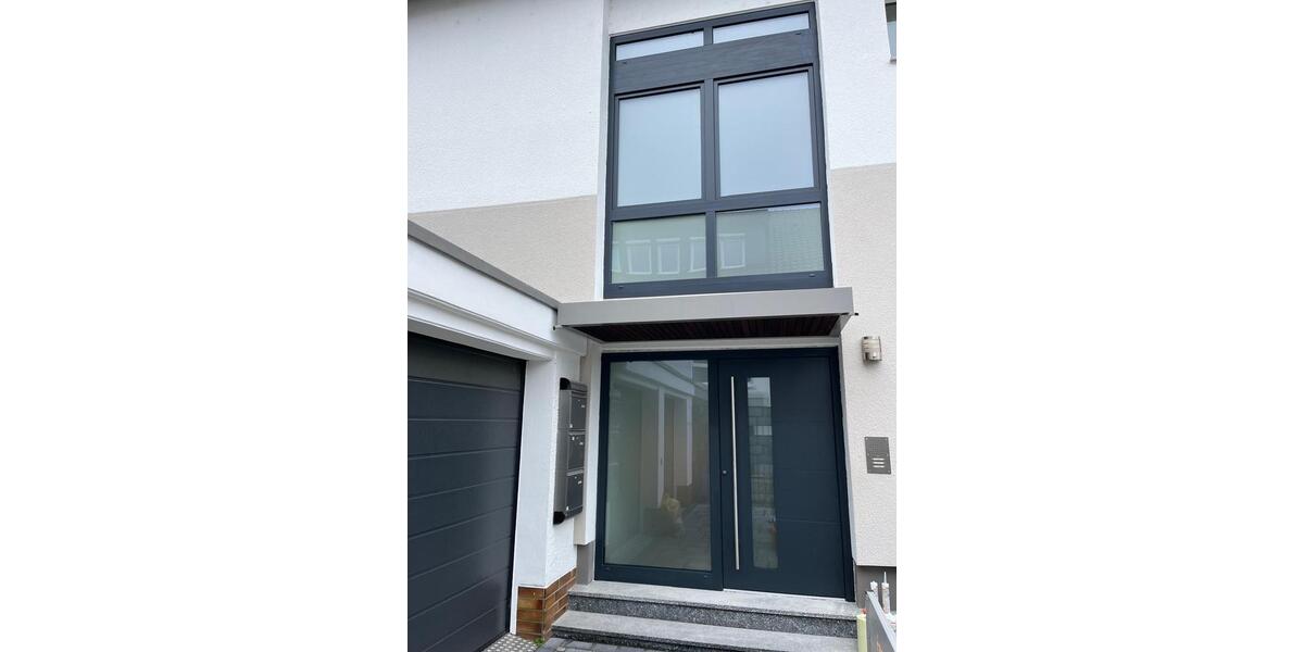 Etagenwohnung Seligenstadt - 3.5 Zimmer, 78 m&sup2;, 1.150&euro; | Angebot:25981861