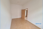 Kompakte 2-Raumwohnung in Köthen Nähe Hochschule - Etagenwohnung Köthen | Angebot:26163710