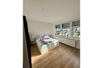 Erdgeschoßwohnung Wadern - 1 Zimmer, 45 m&sup2;, 500&euro; | Angebot:26331765