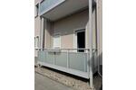 Etagenwohnung Heidenau - 3 Zimmer, 101 m&sup2;, 1.115&euro; | Angebot:26675791