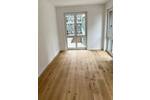 Etagenwohnung Hannover Döhren - 3 Zimmer, 92 m&sup2;, 1.340&euro; | Angebot:26154794