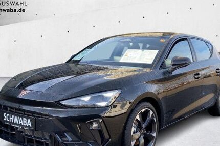 Cupra Leon 1.500 km 33.459 &euro; Gersthofen 86368