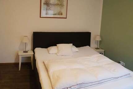 Zimmer Osnabrück Nahne - 1 Zimmer, 560&euro; | Angebot:27140795