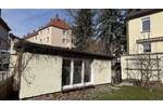 Doppelhaushälfte Leipzig Marienbrunn - 5 Zimmer, 125 m&sup2;, 560.000&euro; | Angebot:26306136