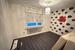 H-Ahlem 4-Zimmer Wohnung modern saniert inkl. Einbauküche Balkon