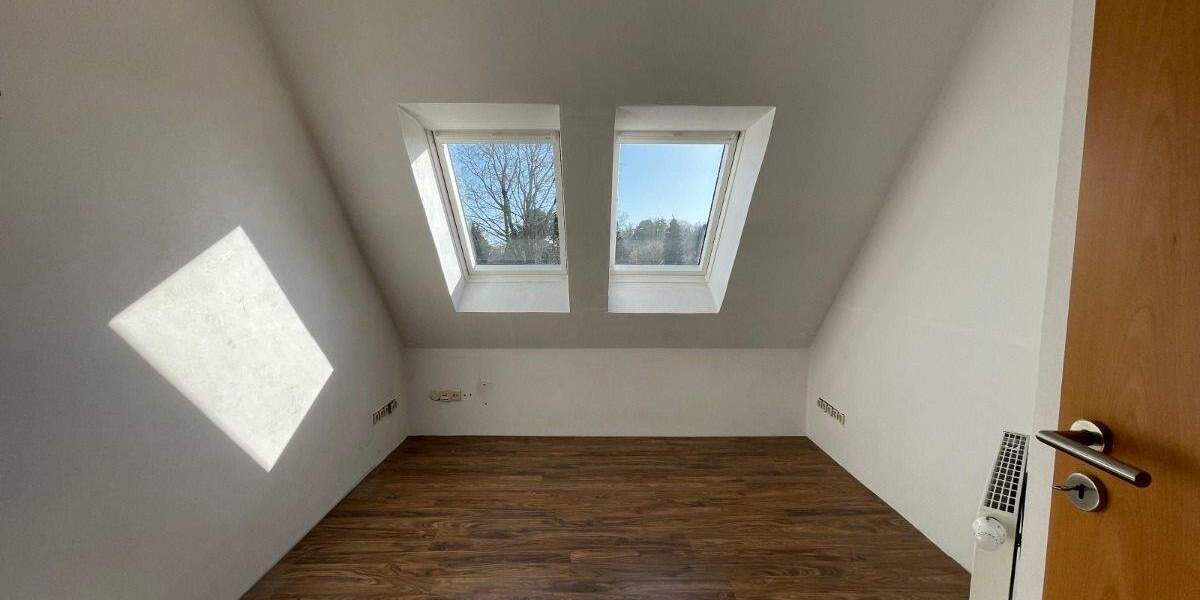 Einfamilienhaus Schneverdingen - 5 Zimmer, 172 m&sup2;, 419.000&euro; | Angebot:25864511