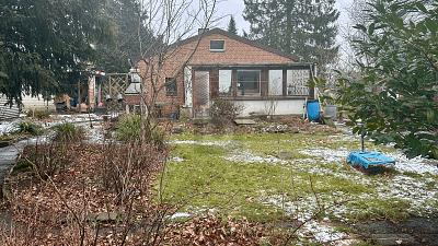 PREISWERT ERWERBEN, LUKRATIV WOHNEN