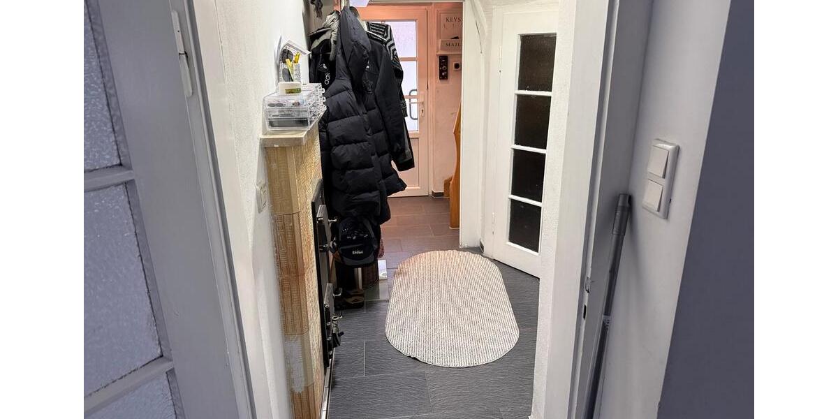 Einfamilienhaus Röthenbach an der Pegnitz - 5 Zimmer, 120 m&sup2;, 400.000&euro; | Angebot:26429711