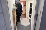 Einfamilienhaus Röthenbach an der Pegnitz - 5 Zimmer, 120 m&sup2;, 400.000&euro; | Angebot:26429711