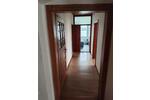 Etagenwohnung Hengersberg - 5 Zimmer, 140 m&sup2;, 550&euro; | Angebot:25918895