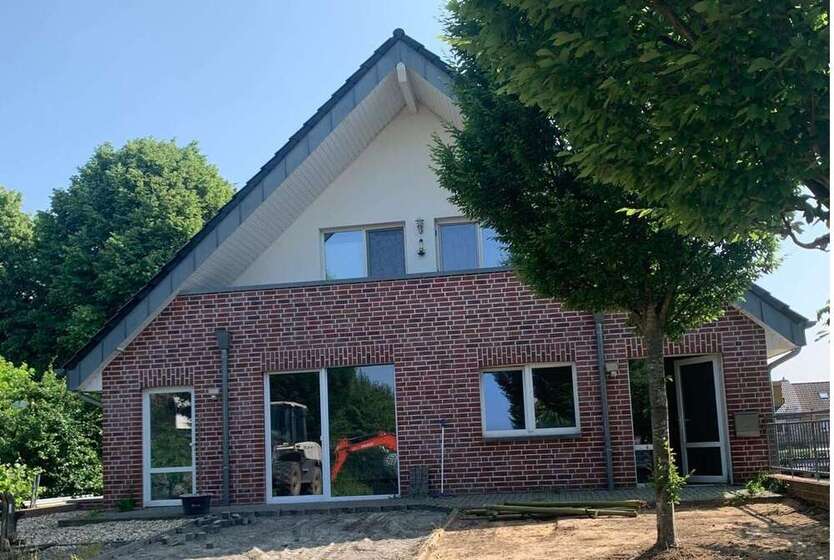 Wohnung zum Mieten in Baesweiler 1.270 € 127.09 m²