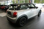 Mini Cooper SE Classic Trim 23.020 km 18.480 &euro; Euskirchen 53881