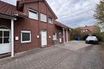 Etagenwohnung Steinfeld (Oldenburg) - 3 Zimmer, 76 m&sup2;, 600&euro; | Angebot:26196668