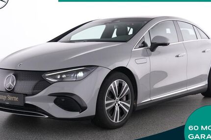 Mercedes-Benz EQE 22.933 km 48.635 € Essen 45309