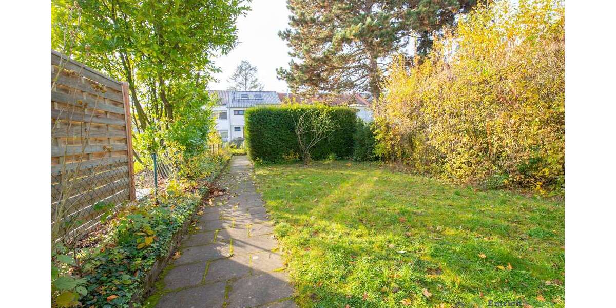 Einfamilienhaus Mainz Oberstadt - 4 Zimmer, 114 m&sup2;, 549.000&euro; | Angebot:25565835