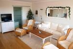 Etagenwohnung Sankt Peter-Ording Ording - 2 Zimmer, 47 m&sup2;, 259.000&euro; | Angebot:27092625