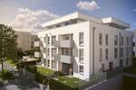 Etagenwohnung Dornstadt - 5 Zimmer, 115 m&sup2;, 689.000&euro; | Angebot:25747891