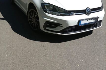 VW Golf 145.000 km 12.850 &euro; Mitterteich 95666