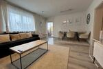 Etagenwohnung Fürth Bislohe - 3 Zimmer, 80 m&sup2;, 339.000&euro; | Angebot:26901154