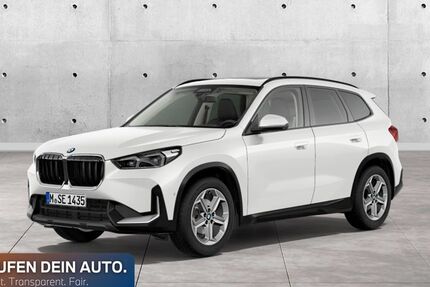 BMW X1 22.573 km 44.470 &euro; Sankt Augustin 53757