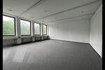 Gewerbeobjekt Osnabrück Hafen - 3.016&euro; | Angebot:16366385