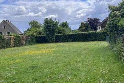 Grundstück zu verkaufen in Hennef 325.000 € 858 m² zimmer