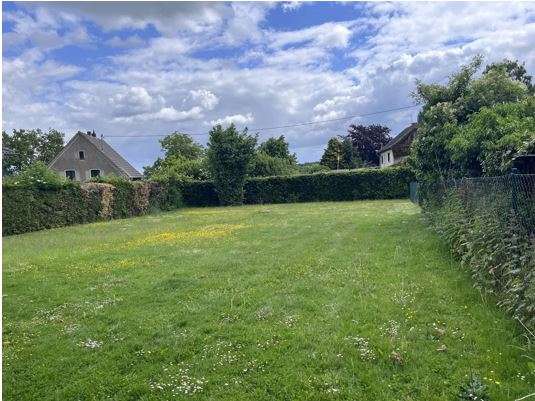 Grundstück zu verkaufen in Hennef 325.000 € 858 m² zimmer